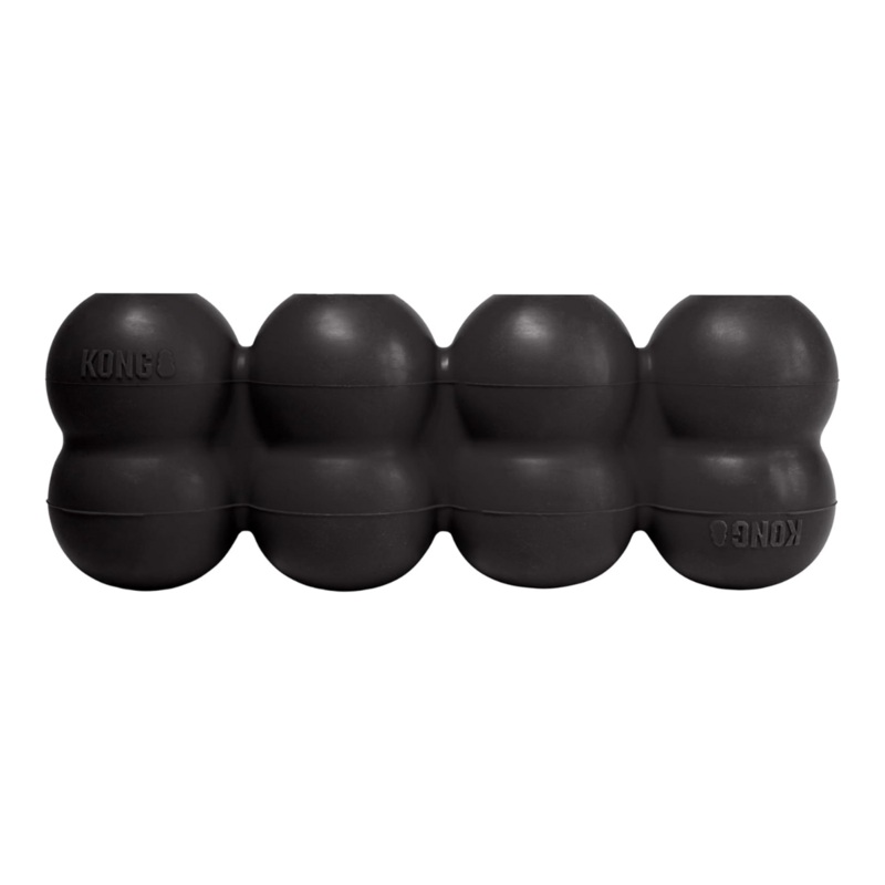 KONG Extreme Goodie Ribbon, Chew Toy for Dogs, Large