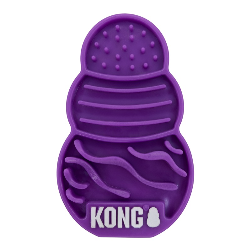 KONG Licks Kitty, Small