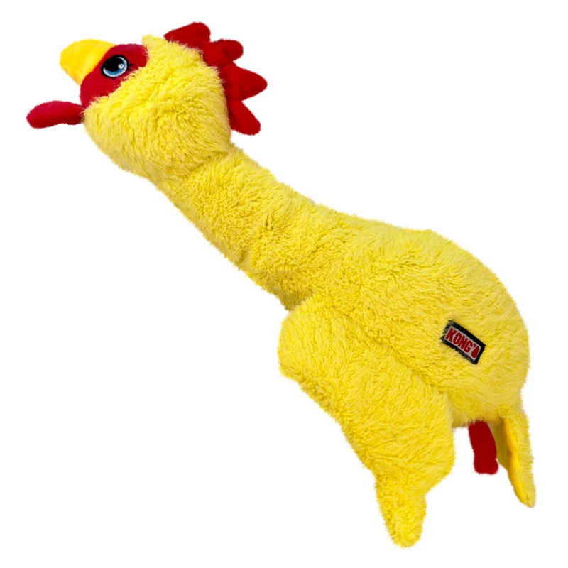 KONG Scruffs Chicken, Medium/Large
