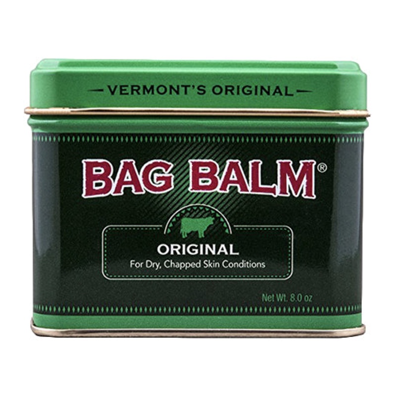 Bag Balm Bag Balm 1oz