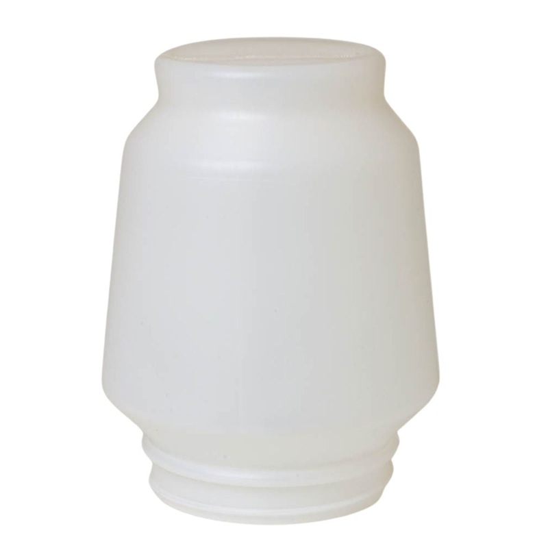 Little Giant Screw On Jug 1 gallon