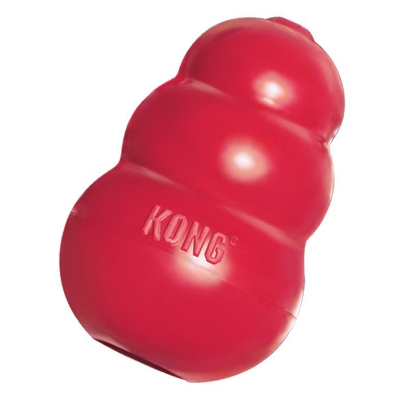 Kong Classic Small for Dogs