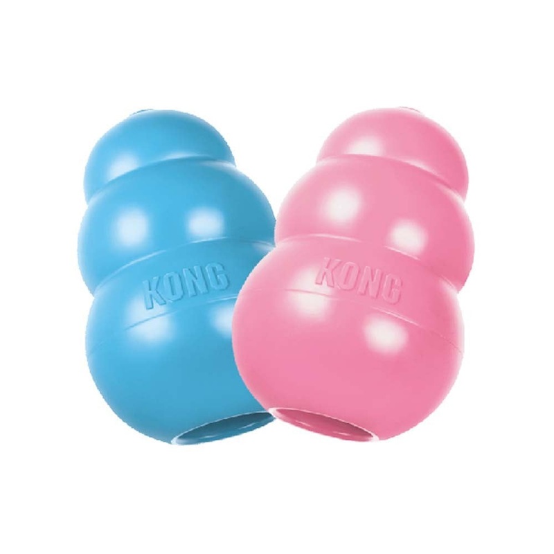 Kong Kong Puppy Small
