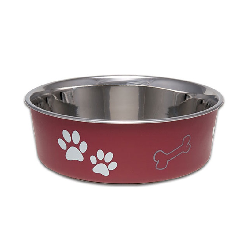 Loving Pets Classic Merlot Small