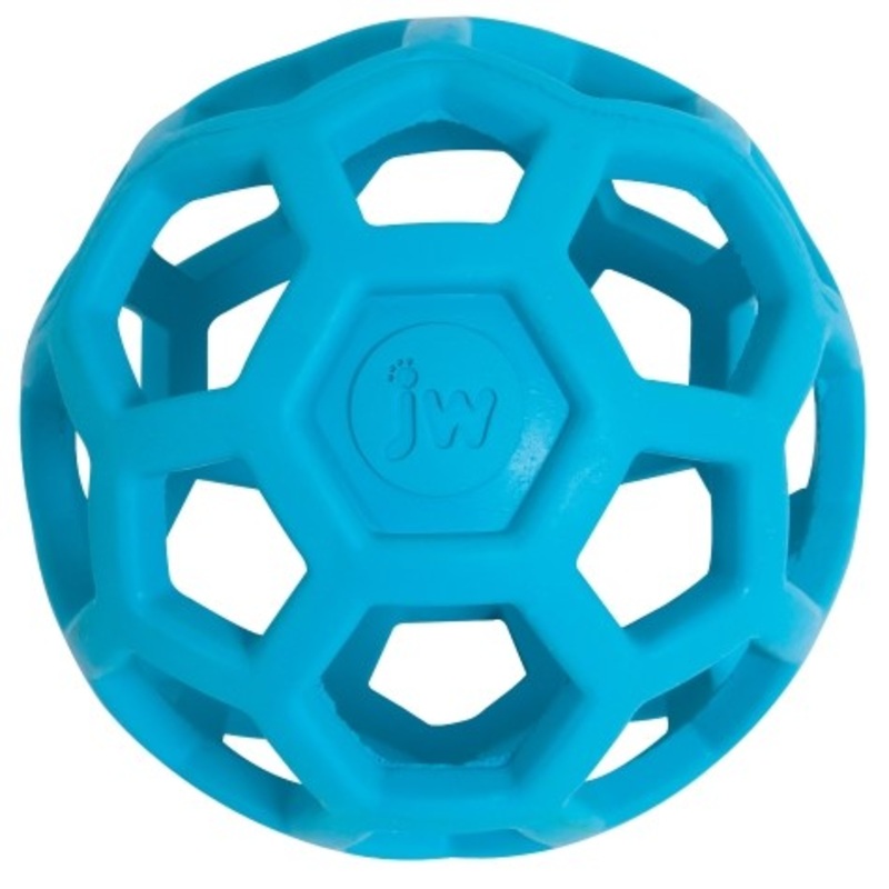 Petmate Hol-ee Roller Large 5.5
