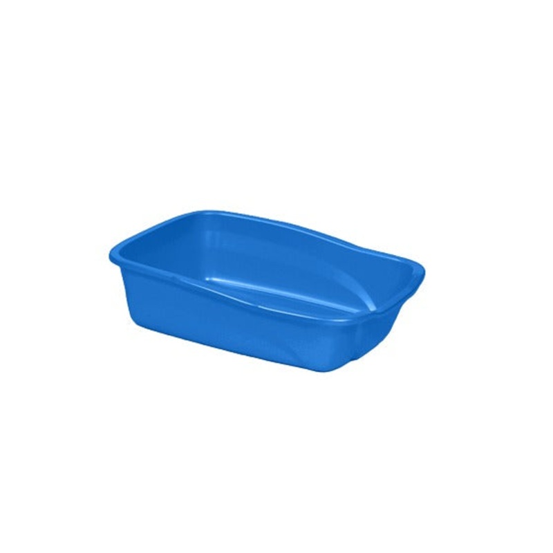 Van Ness Small Cat Litter Pan