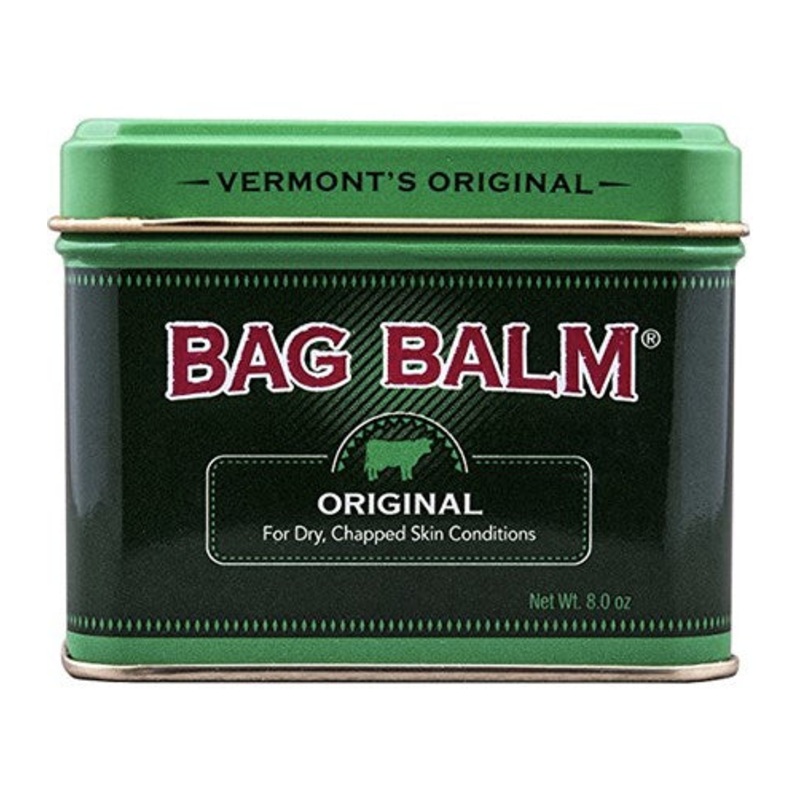 Bag Balm Bag Balm 8oz