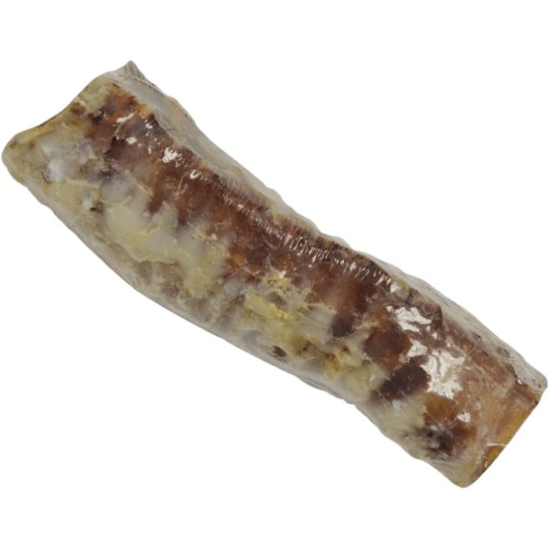 Great Lakes Trachea Beef 6