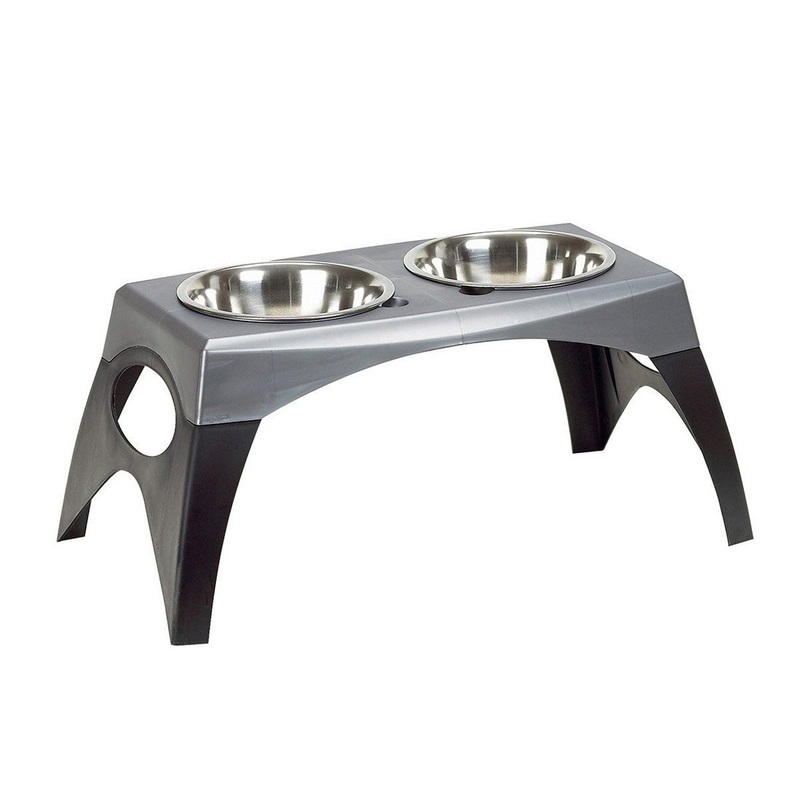 Maslow Elevated Feeder For Dogs – Multi-Pack XL