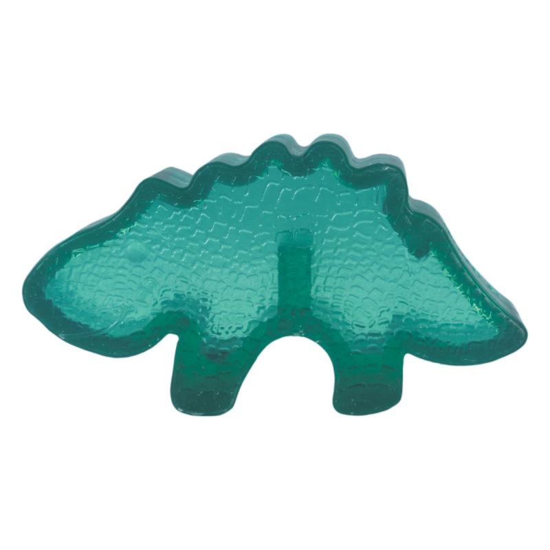 Kong Squeezz Zoo Alligator Small Dog Toy