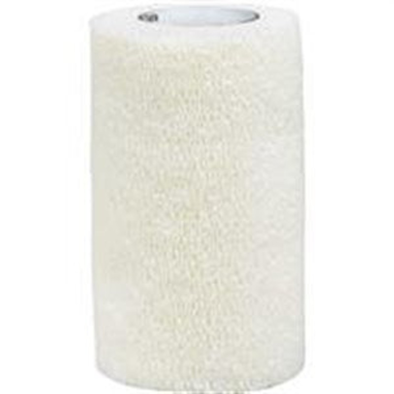 CoFlex CoFlex Vet White 4 x 5 yards