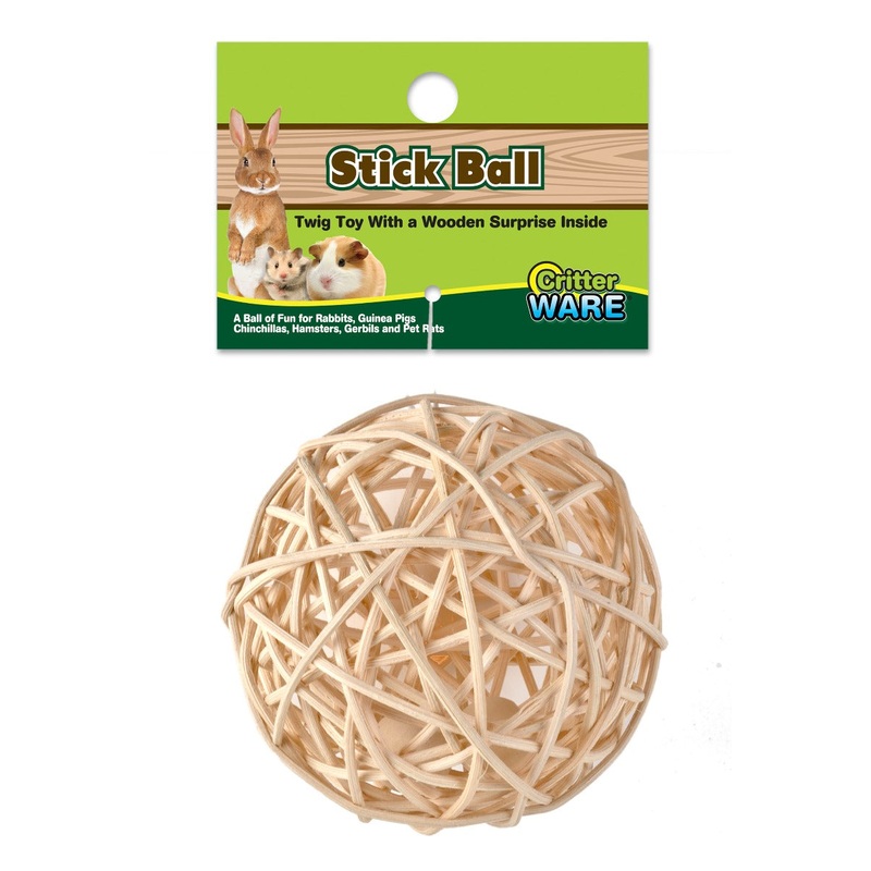 Stick Ball