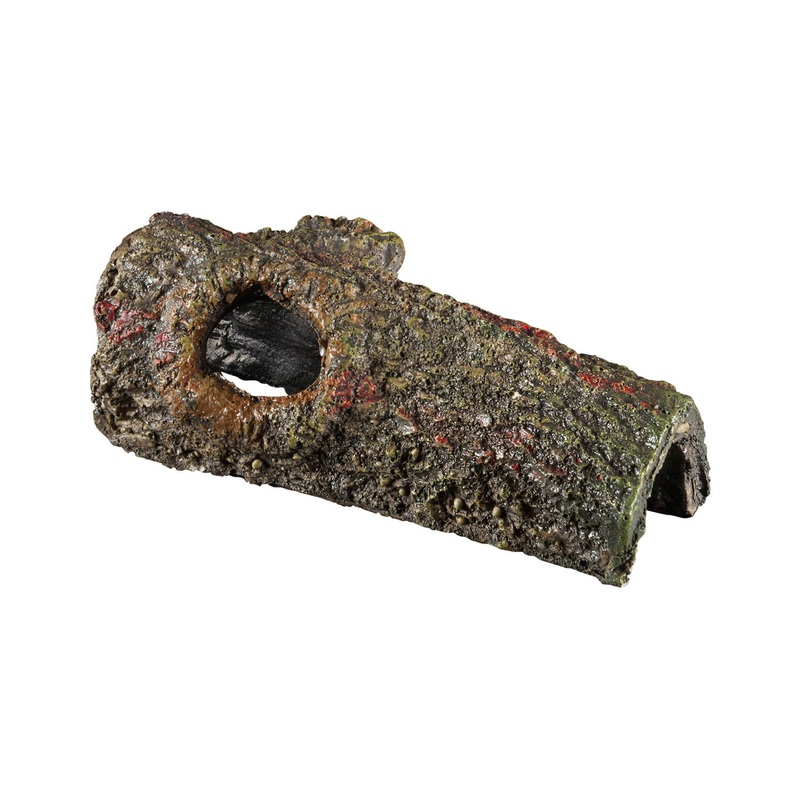 ZILLA Bark Bends Large