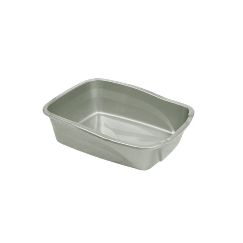 Van Ness Large Cat Litter Pan