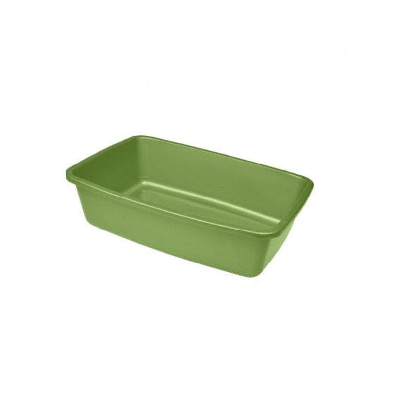 Van Ness Medium Cat Litter Pan