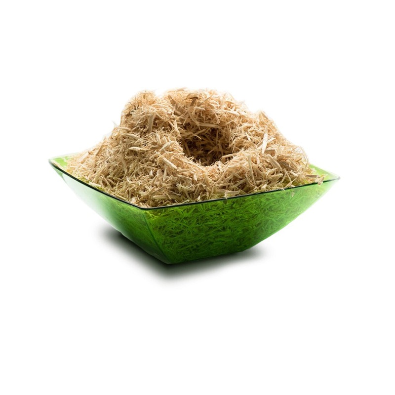 Teklad Shredded Aspen Bedding 7093 4.38 Cubic Feet