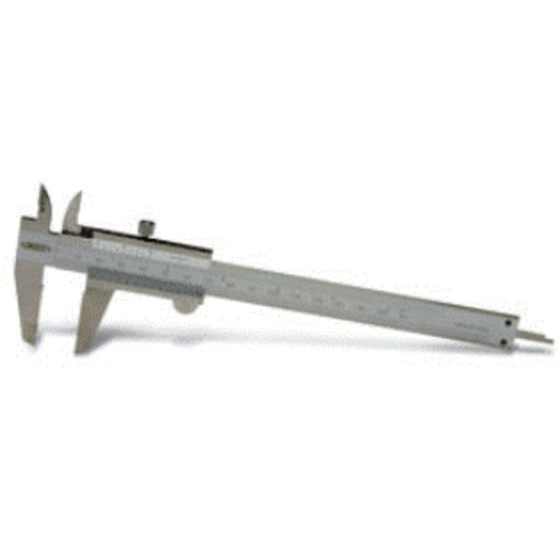Insize IN1215-1022 1000mm (40) Vernier Caliper