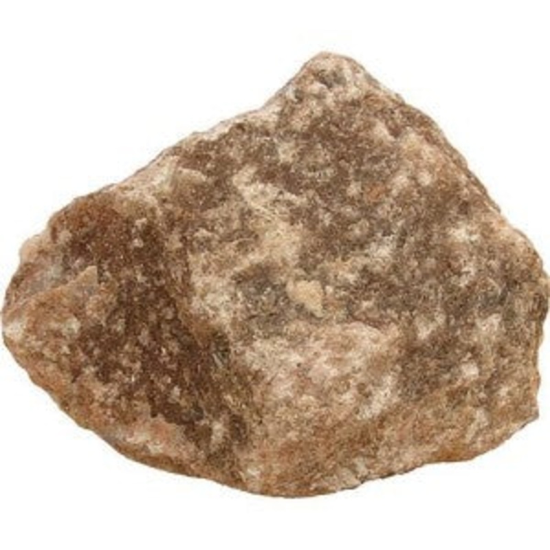 Redmond Agriculture Redmond Mineral Rock 7-11lb