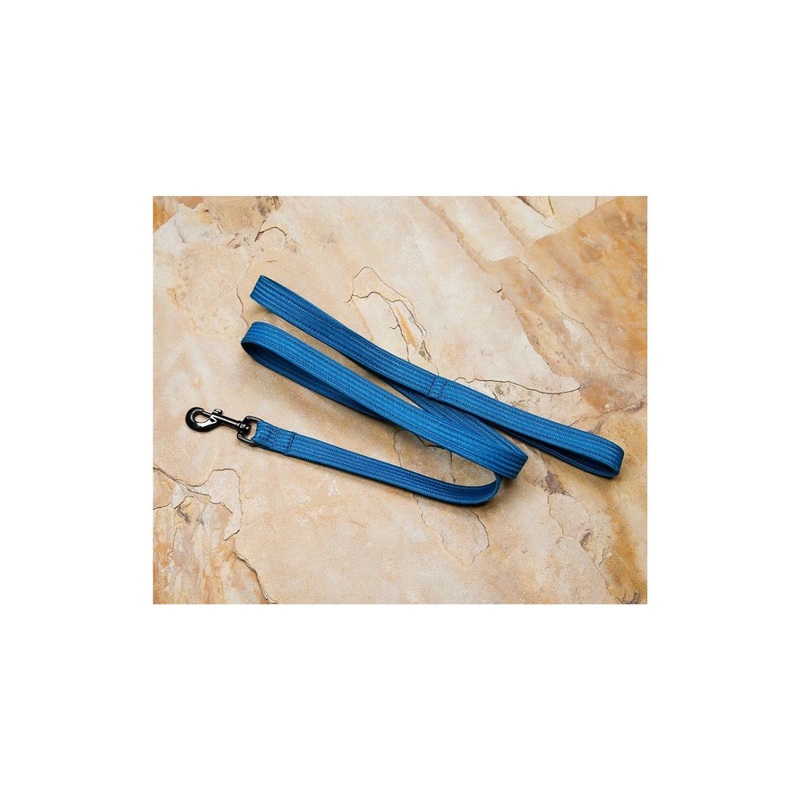 Timberwolf Sequoia Lead Blue 3/4×48