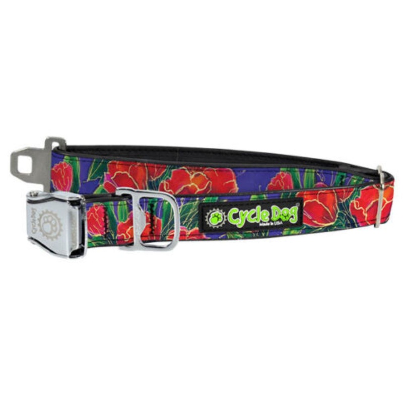 Cycle Dog Lead Tulip 6′ Dog Leash