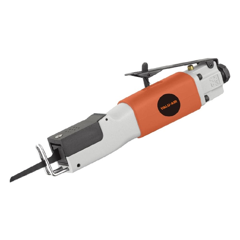Valu-Air V7602 Air Saw
