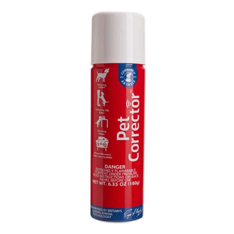 Pet Corrector Spray 200ml