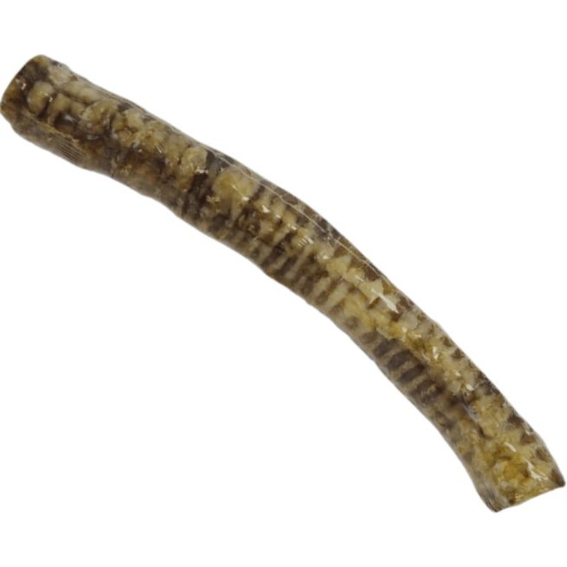 Great Lakes Trachea Beef 12