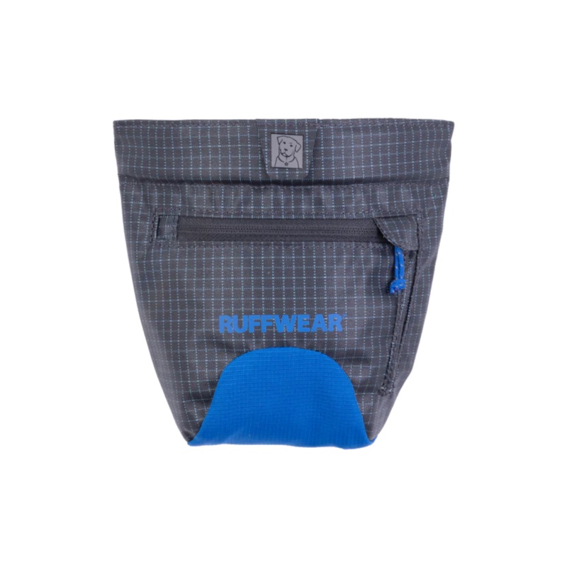 RUFFWEAR Treat Trader Dog Treat Pouch