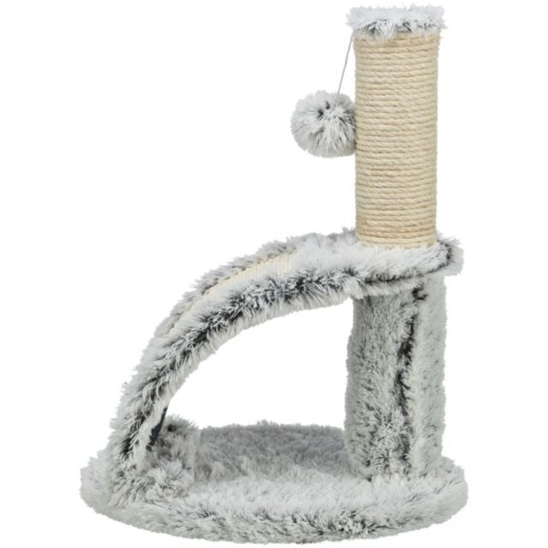 Trixie Cat Junior Scratching Post Winnie
