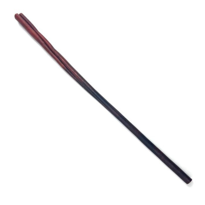 Natural Dog Company 24 Collagen Straight Stick Dog Treat