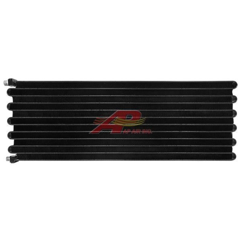 Condenser for Fendt H524.550.060.100
