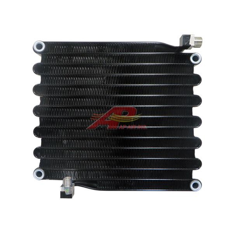 Condenser for Fendt H716.550.061.100