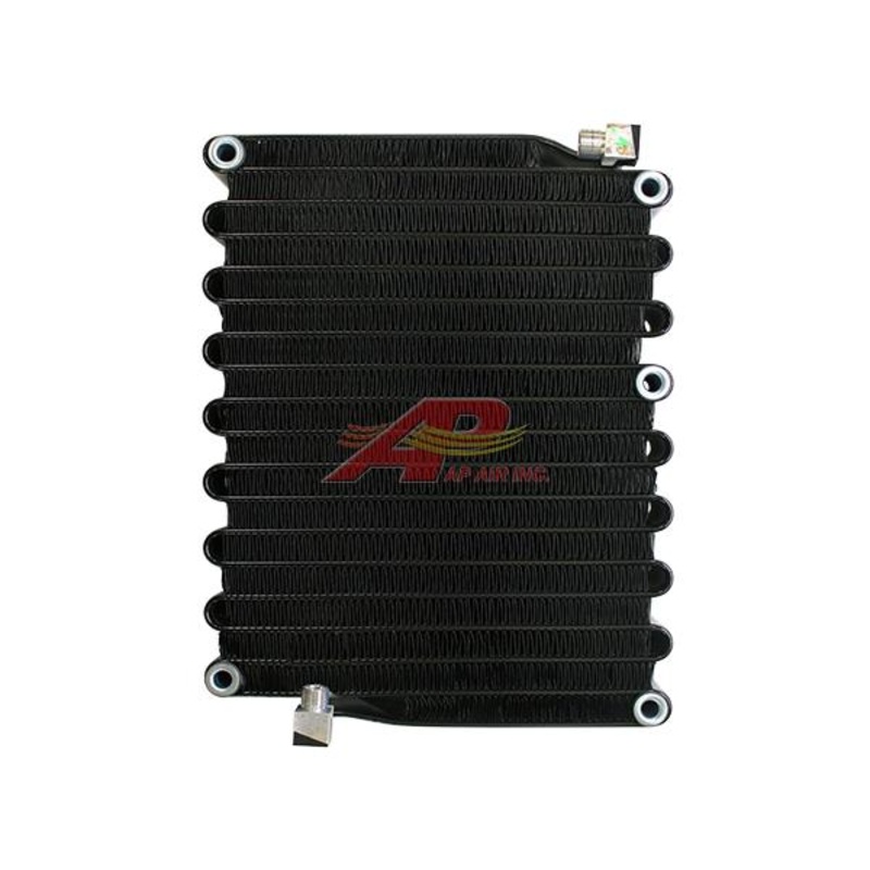 Condenser for Fendt H718.551.060.100