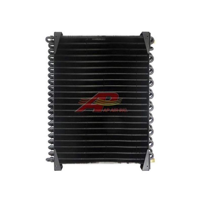 Condenser for Fendt H816.550.060.100