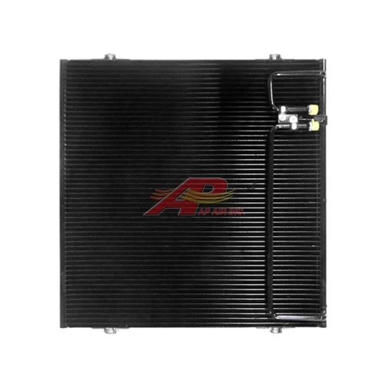 Condenser for Fendt H930.550.060.100