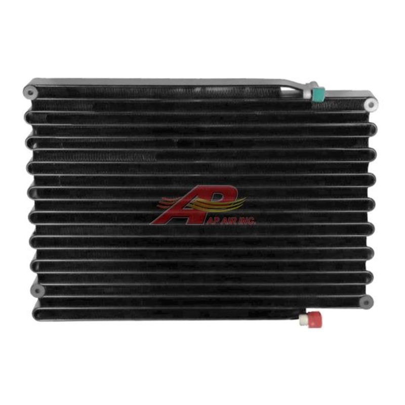 Condenser for Fendt H931.552.061.100