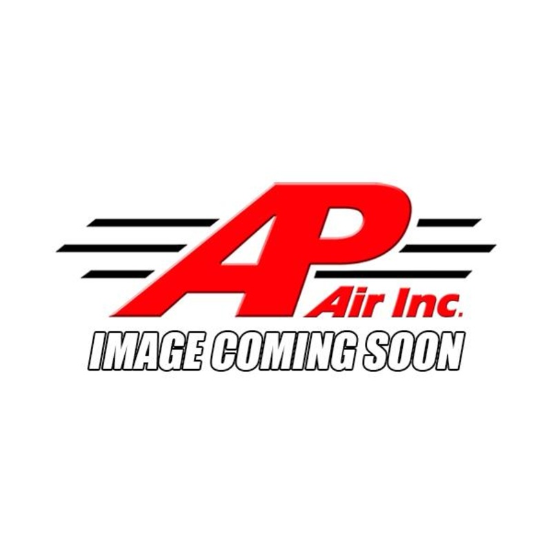 Radiator for Kubota K2561-85210