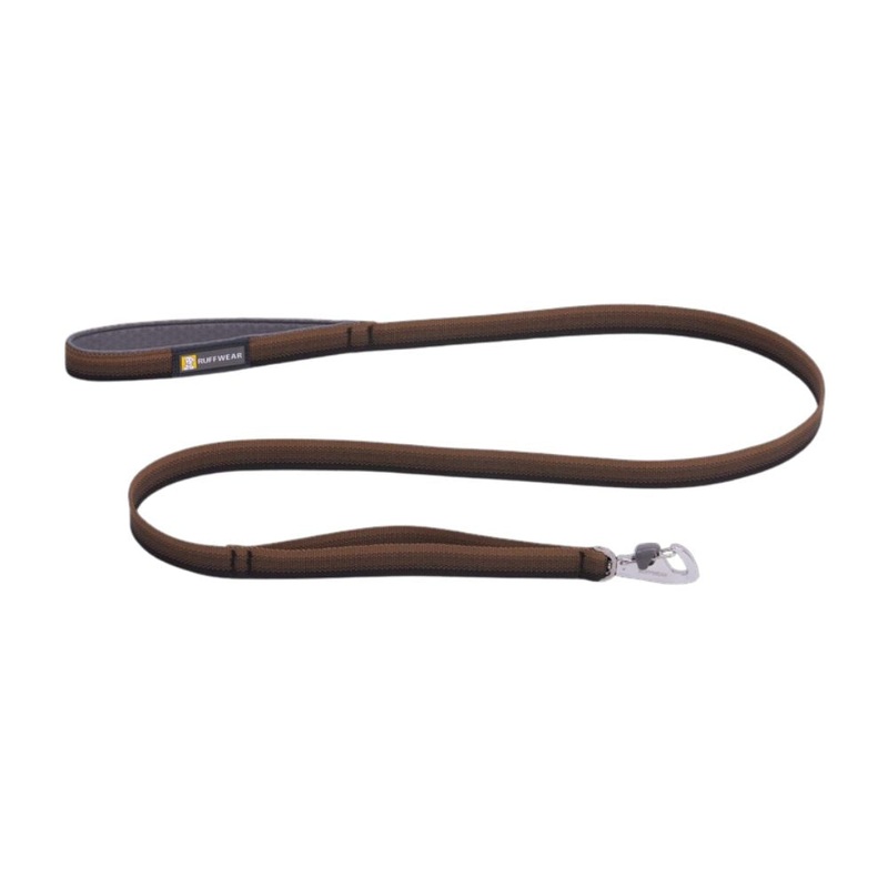RuffWear Front Range Dog Leash 5′ Moonlight Fade