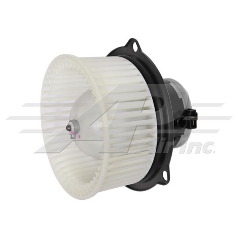 Blower Motor Assembly for Komatsu ND116340-3320