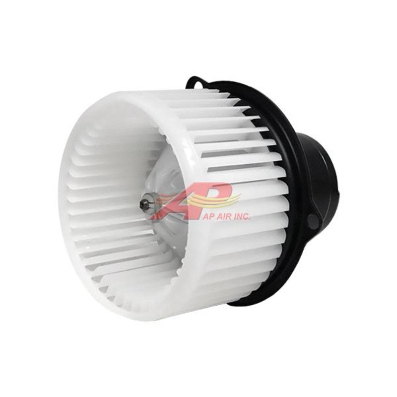 Blower Motor Assembly for Komatsu ND116340-3860