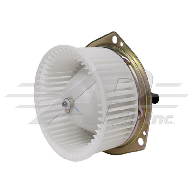 Blower Motor Assembly for Komatsu ND116340-6000