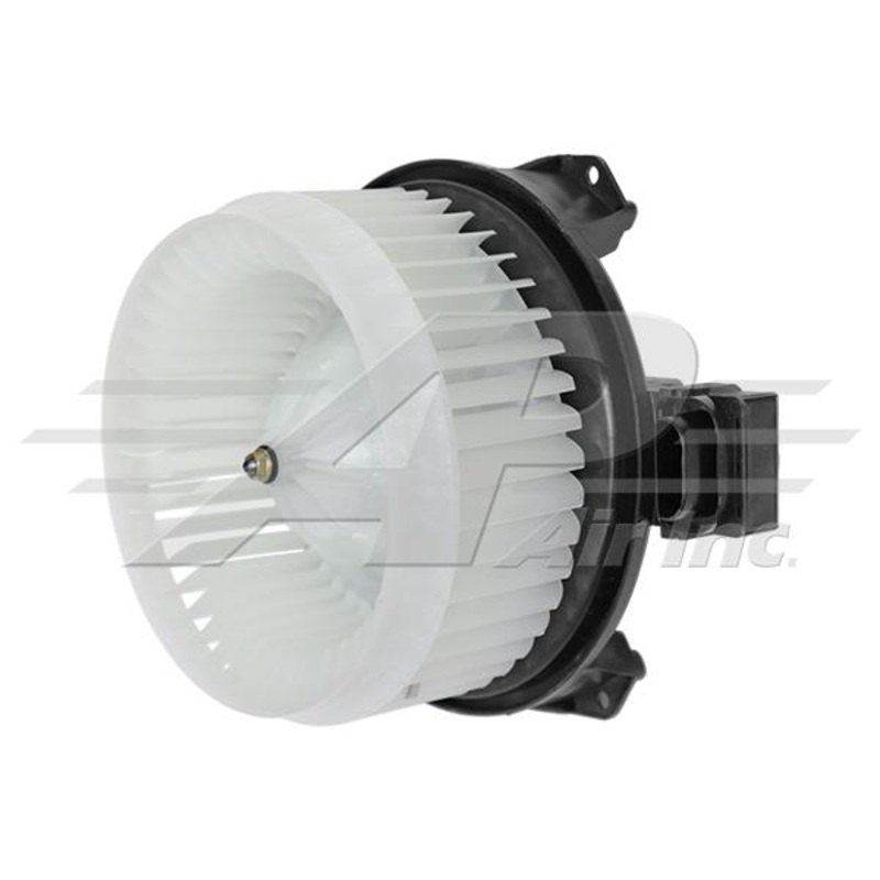Blower Motor Assembly for Komatsu ND116340-7350