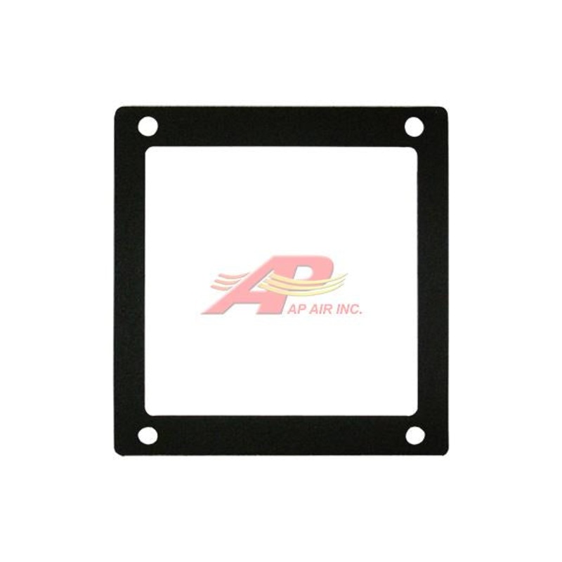 Blower Motor Gasket for John Deere R133899