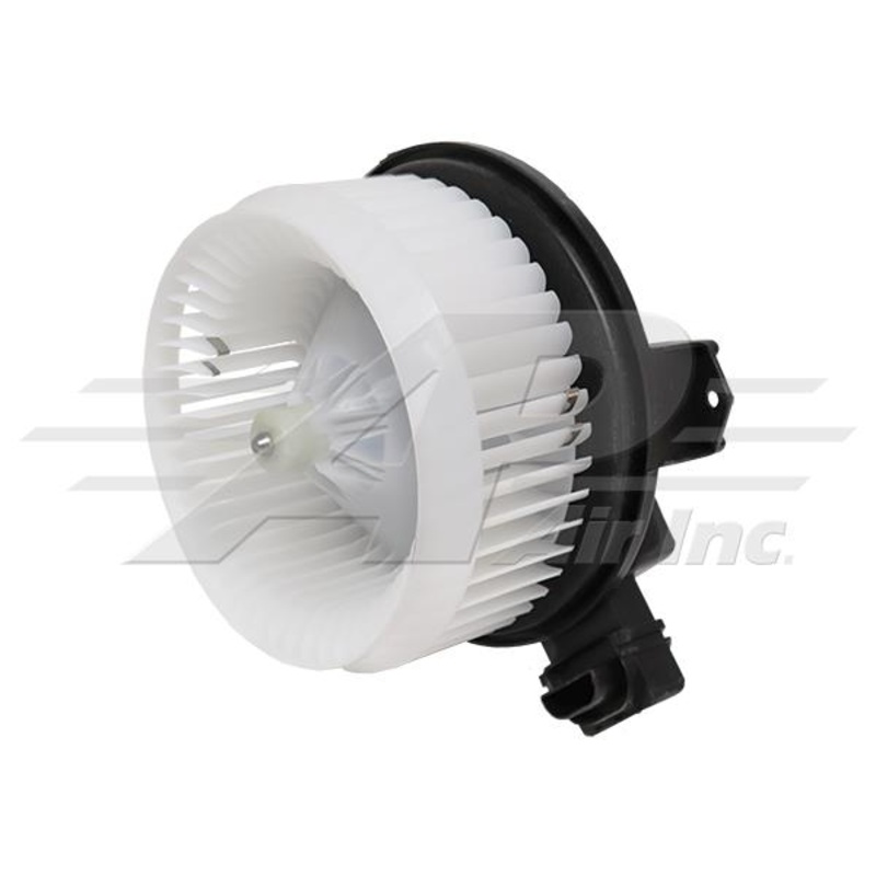 Blower Motor With Wheel for Komatsu ND116360-0030
