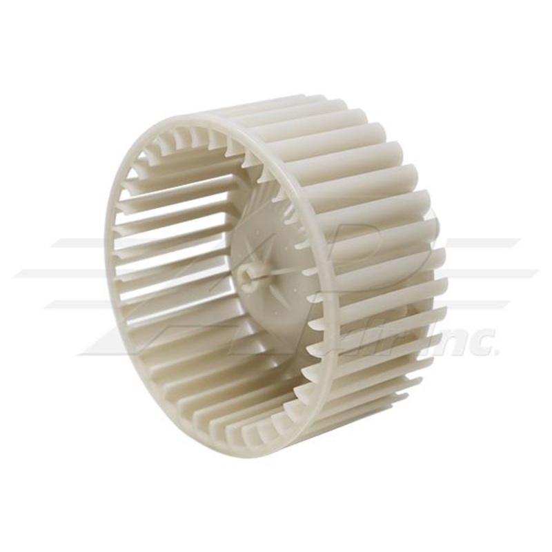 Blower Wheel for John Deere R121666