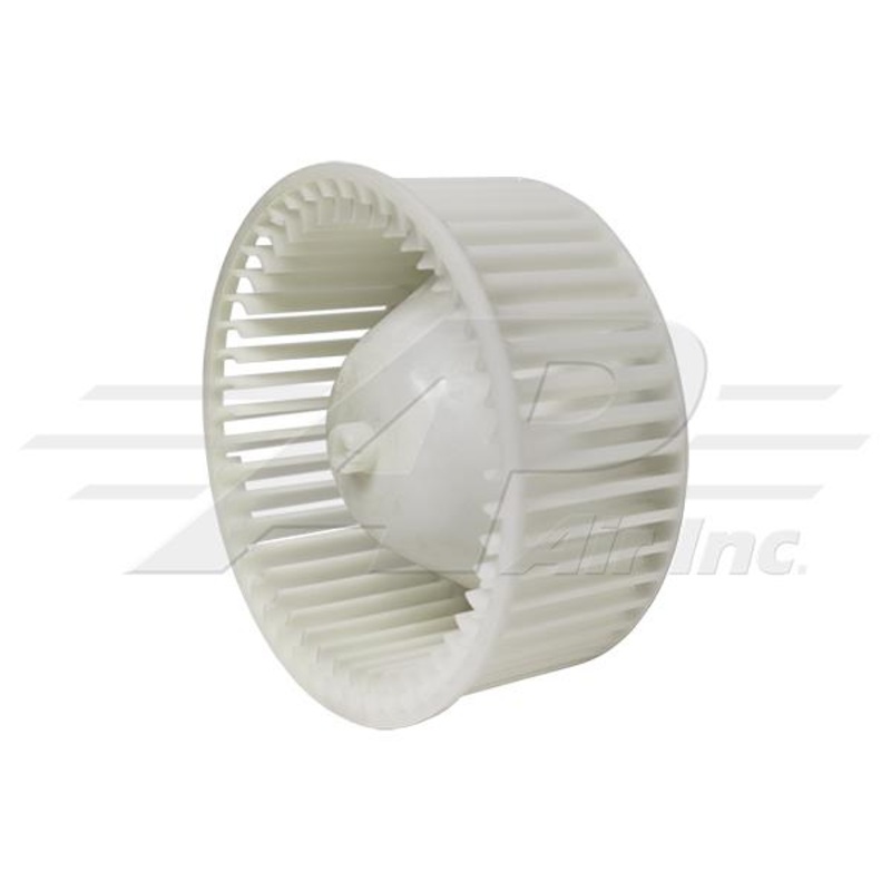 Blower Wheel for Komatsu ND116221-0960
