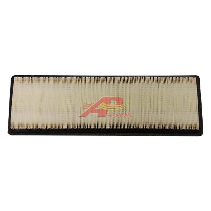 Cab Filter for John Deere MIU10010