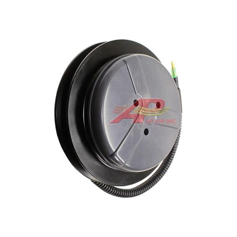 Clutch for Case IH & Kobelco KHR3198