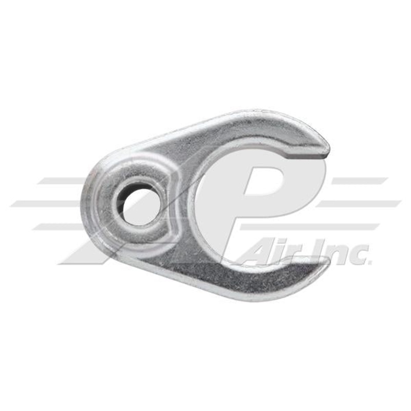 Compressor Fitting Retainer for John Deere R295484