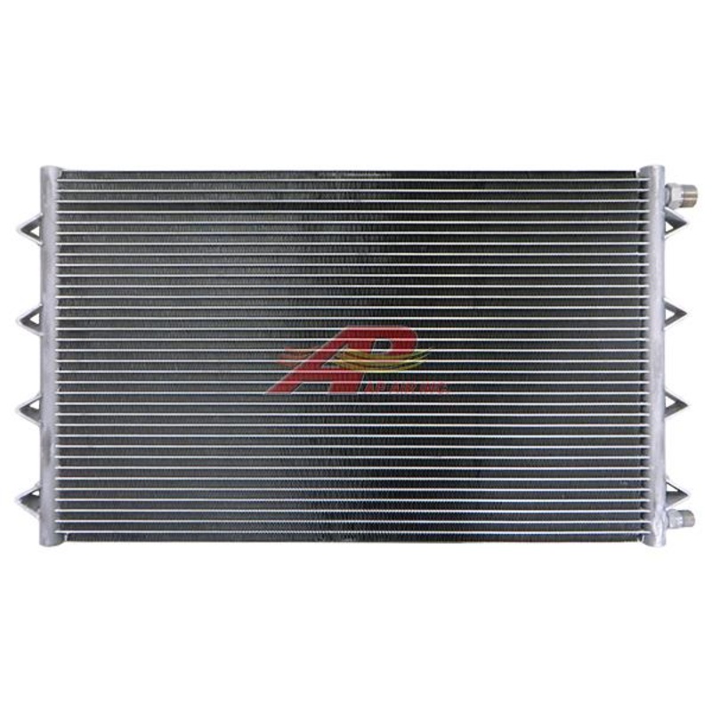Condenser for Case IH & Ford/New Holland KHR2592